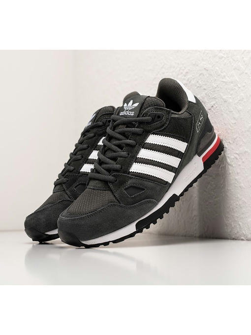 Кроссовки Adidas ZX 750