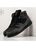 Зимние Ботинки Adidas Terrex Snowpitch