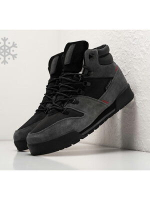Зимние Ботинки Adidas Terrex Snowpitch