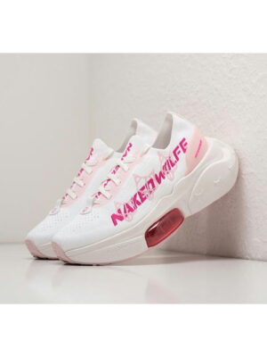 Кроссовки Naked Wolfe Sprint