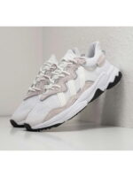 Кроссовки Adidas Ozweego
