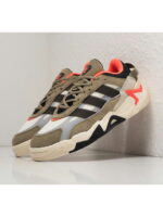 Кроссовки Adidas Niteball II