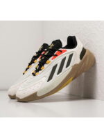 Кроссовки Adidas Ozelia