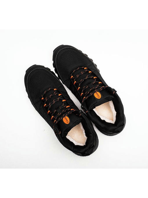 Зимние Ботинки Columbia — изображение 2