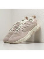 Кроссовки Adidas Ozweego Meta