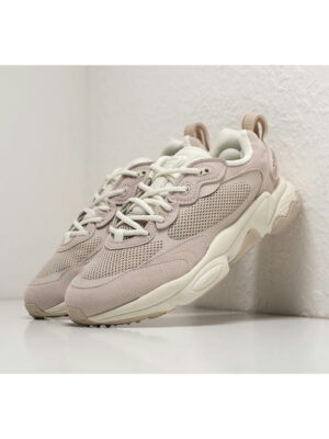 Кроссовки Adidas Ozweego Meta