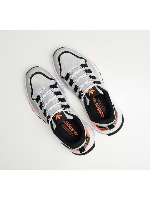 Кроссовки Adidas Terrex Hikster — изображение 2