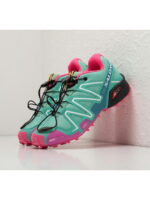 Кроссовки Salomon SPEEDCROSS 3 CS