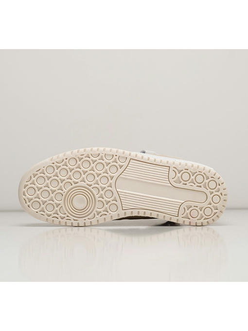 Зимние Кроссовки Adidas Forum 84 High — изображение 3