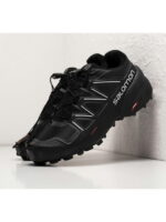 Кроссовки Salomon SPEEDCROSS 5 GTX