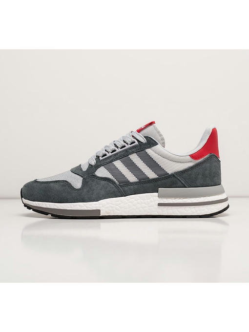 Кроссовки Adidas ZX 500 RM — изображение 5