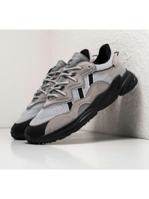 Кроссовки Adidas Ozweego