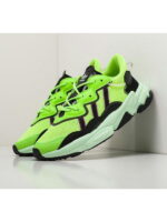 Кроссовки Adidas Ozweego