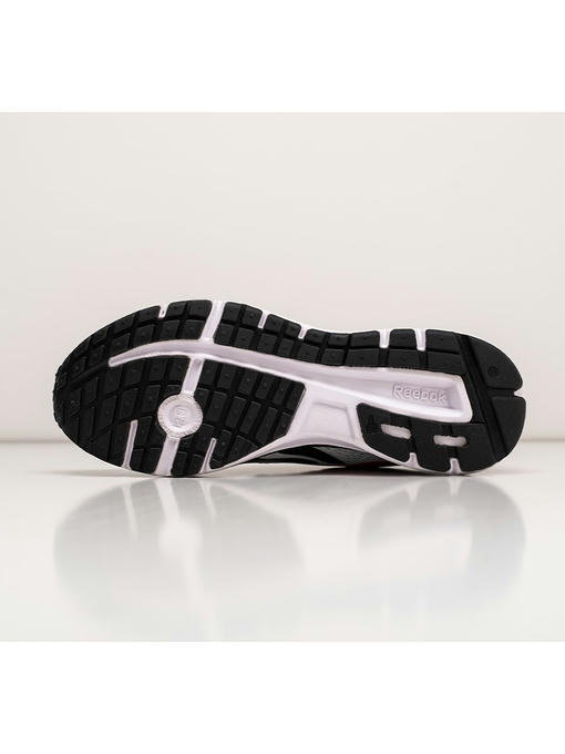 Кроссовки Reebok DISTANCE 1.0 — изображение 3