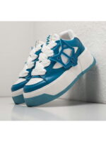 Кроссовки Naked Wolfe Kosa