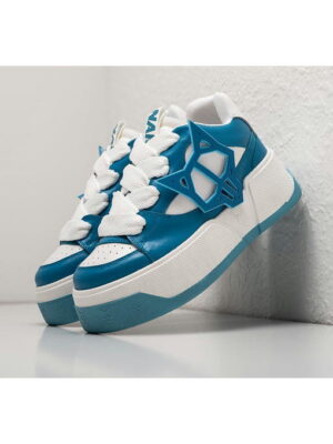 Кроссовки Naked Wolfe Kosa