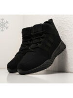 Зимние Кроссовки Adidas F/1.3 LE