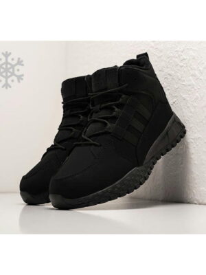 Зимние Кроссовки Adidas F/1.3 LE