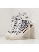 Кроссовки Dior B23 High