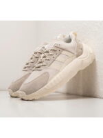 Кроссовки Adidas ZX 22