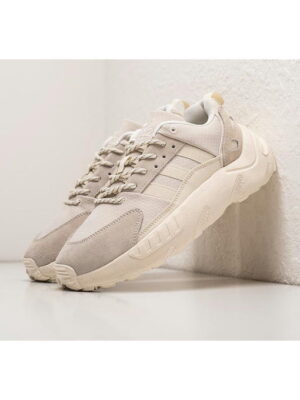 Кроссовки Adidas ZX 22