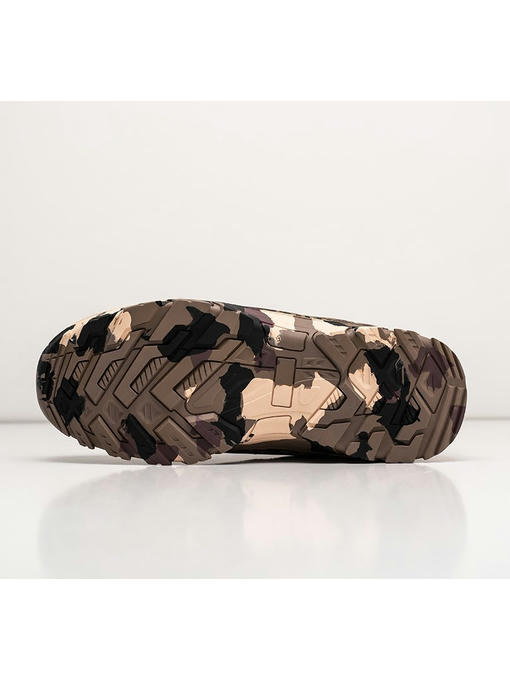 Зимние Ботинки — изображение 5