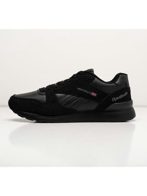 Кроссовки Reebok GL 6000 — изображение 3