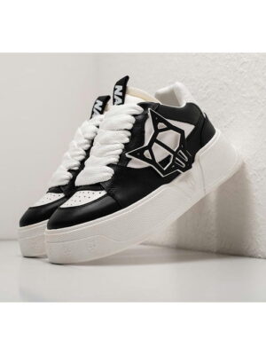 Кроссовки Naked Wolfe Kosa