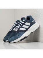 Кроссовки Adidas Retropy F90