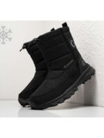 Зимние Сапоги Columbia