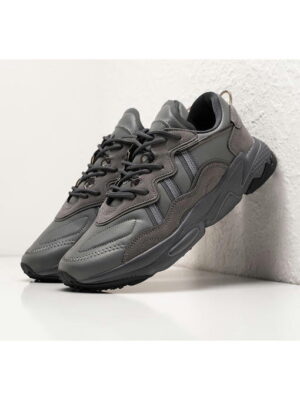 Кроссовки Adidas Ozweego