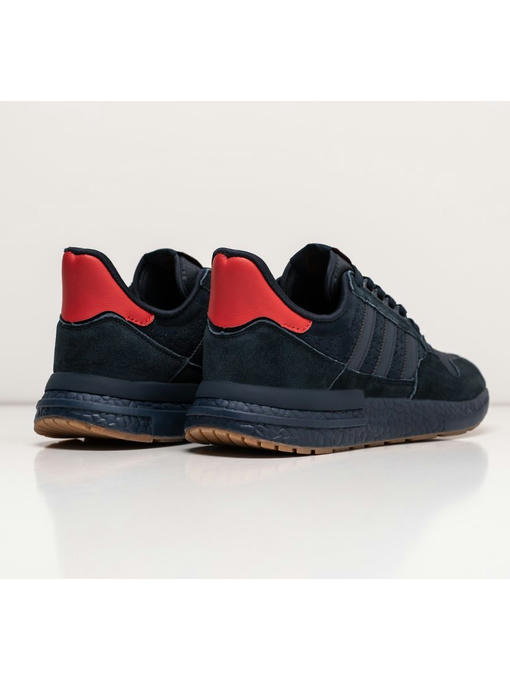 Кроссовки Adidas ZX 500 RM — изображение 3