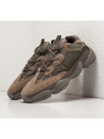 Кроссовки Adidas Yeezy 500
