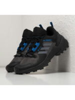 Кроссовки Adidas Terrex Swift R3