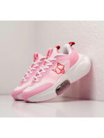 Кроссовки Naked Wolfe Sprint