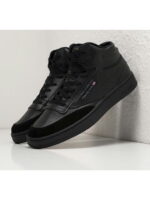 Кроссовки Reebok Club C 85 Hi