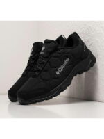 Кроссовки Columbia Firecamp Remesh