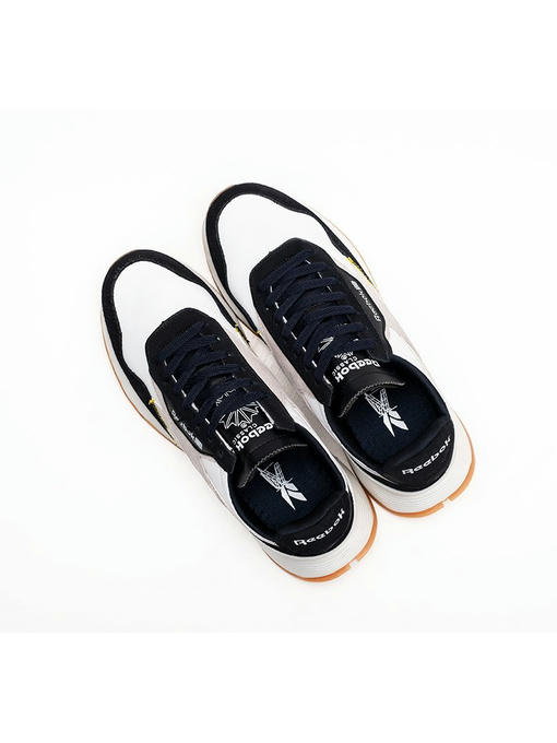 Кроссовки Reebok Classic Leather Legacy AZ — изображение 2