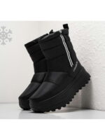 Зимние Сапоги Columbia