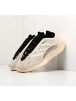 Кроссовки Adidas Yeezy Boost 700 v3