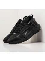 Кроссовки Reebok Zig Kinetica Edge
