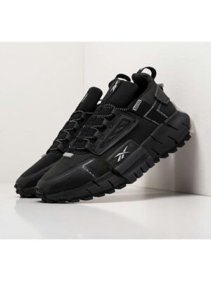 Кроссовки Reebok Zig Kinetica Edge