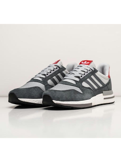 Кроссовки Adidas ZX 500 RM — изображение 2
