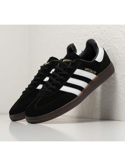 Кроссовки Adidas Spezial