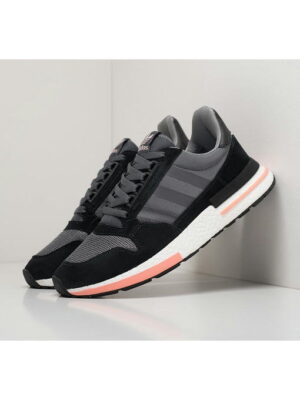 Кроссовки Adidas ZX 500 RM