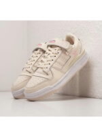 Кроссовки Adidas Forum Low