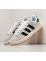 Кроссовки Adidas Campus