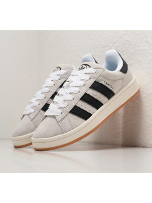 Кроссовки Adidas Campus