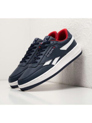 Кроссовки Reebok Club C Revenge