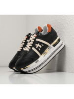 Кроссовки Premiata Beth